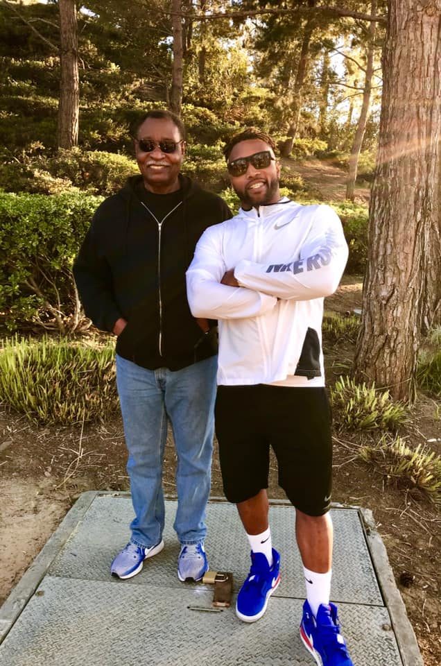 cropped-56664598_10161617343860054_8957064917538570240_n.jpg