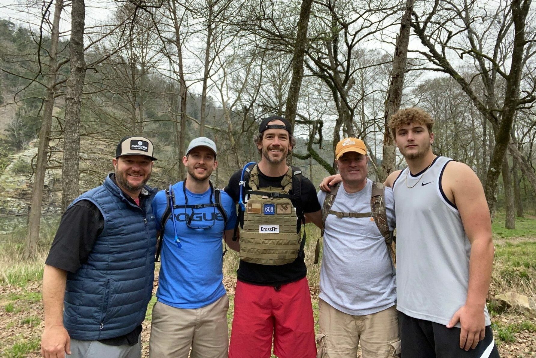 cropped-cropped-cropped-cropped-cropped-jqDz69yMSTOfLBp05oxE_IMG_9803.jpg coaching for men