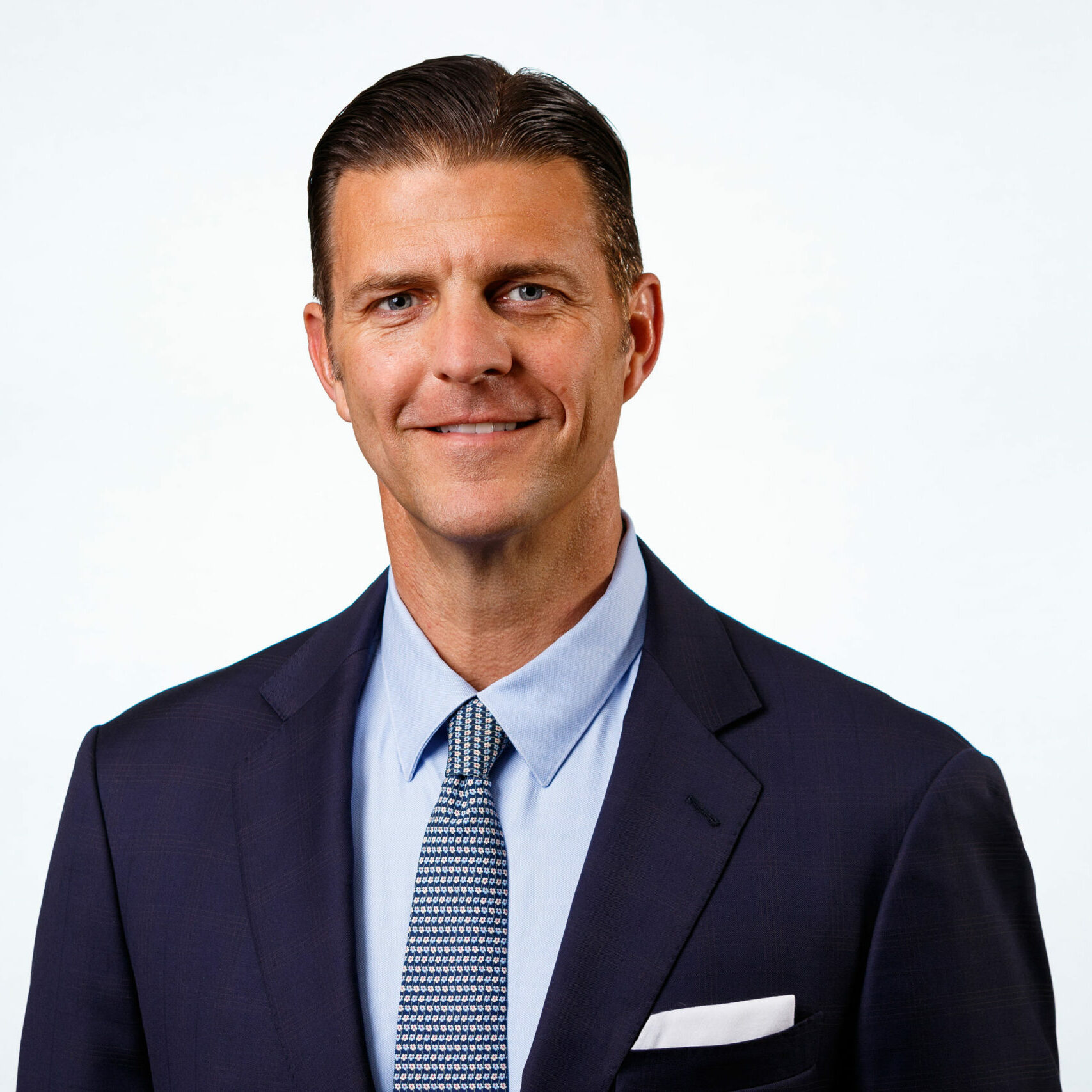 shea gordon legacy wealth shea gordon legacy wealth