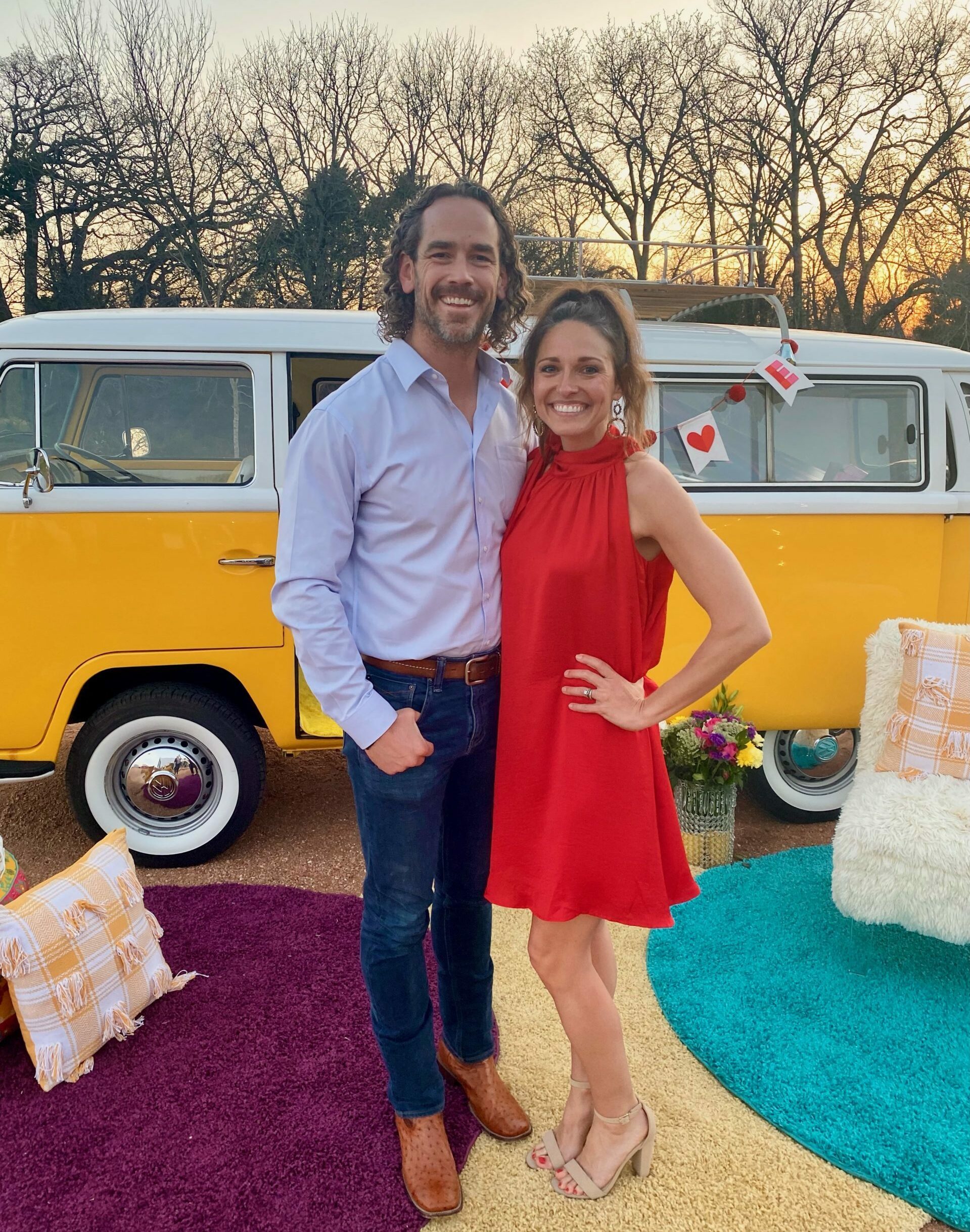 marriage coach marriage coach