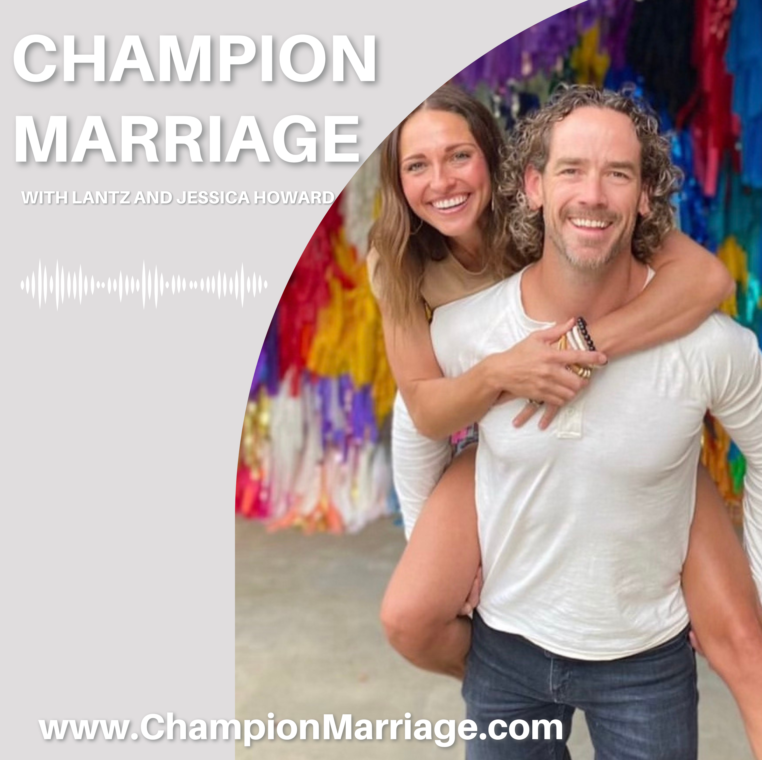 cropped-Champion-Marriage-Podcast-1.png Champion Marriage Podcast Coaching