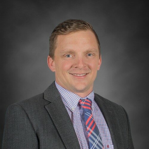 pic dallas professional life coach