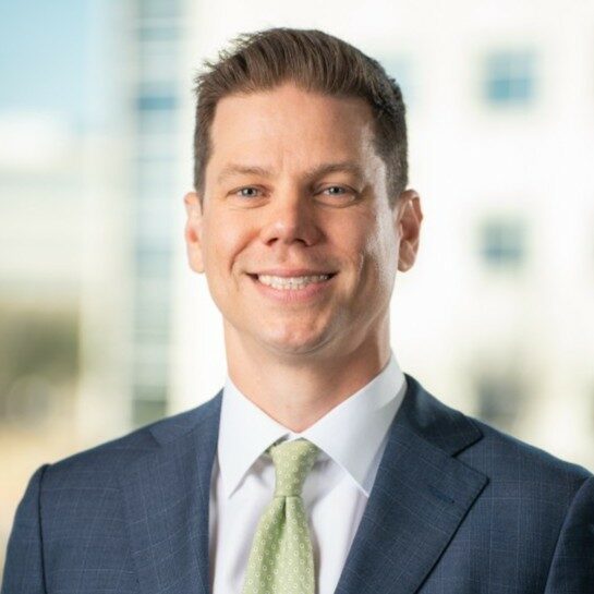 pic frisco executive professional coach