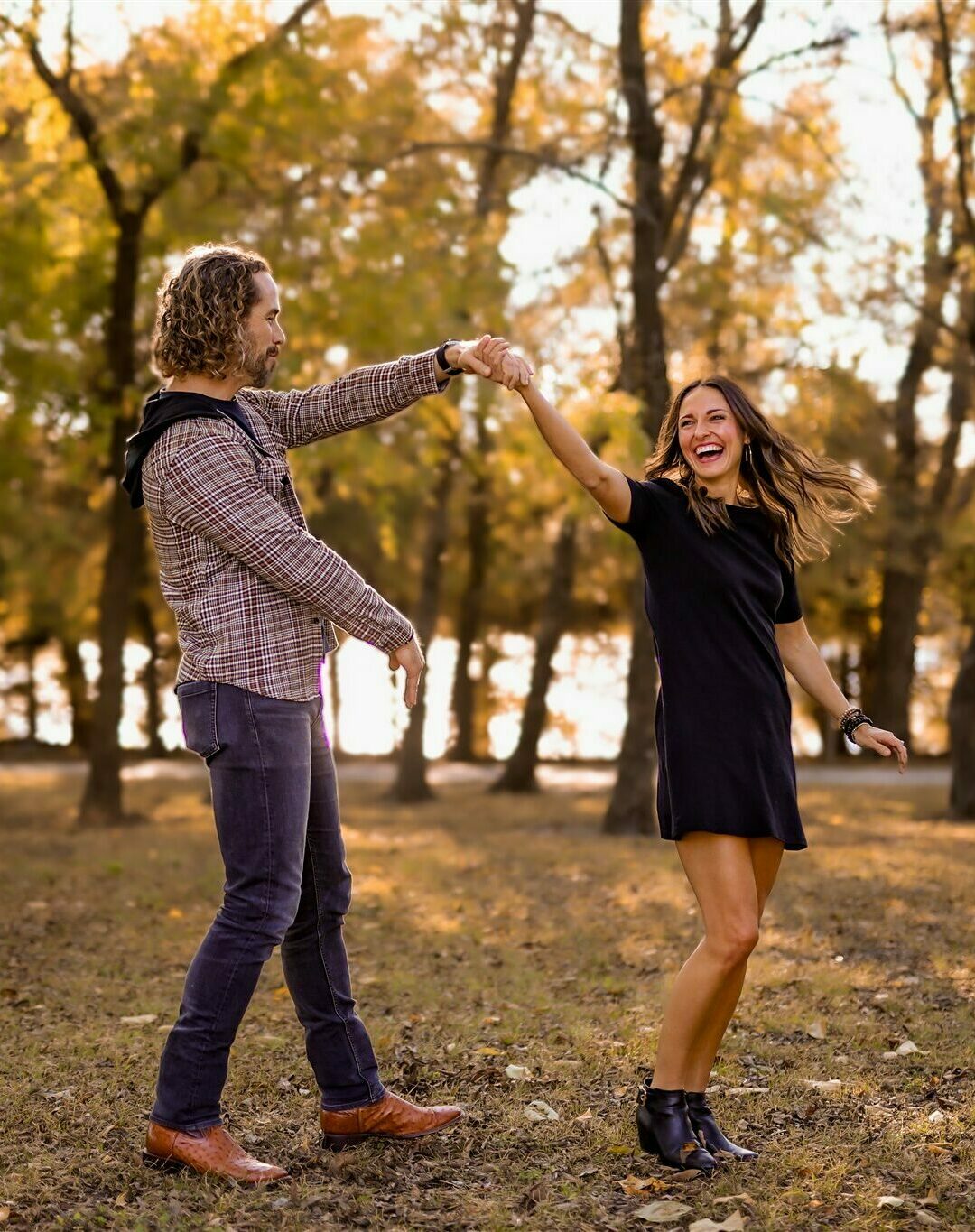 leadership and marriage coaching with lantz howard