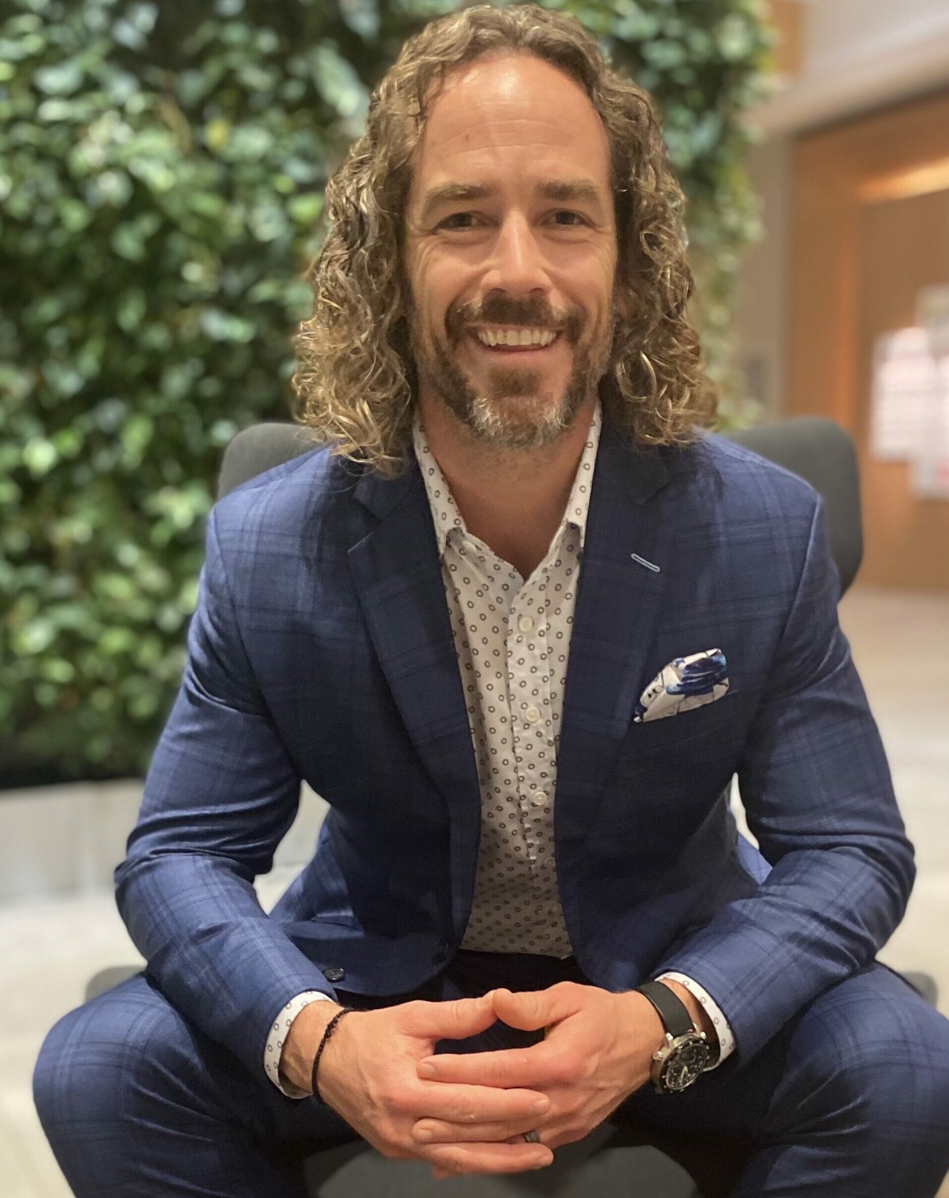 IMG_0928 professional coach mckinney frisco dallas lantz howard marriage therapist executive coach