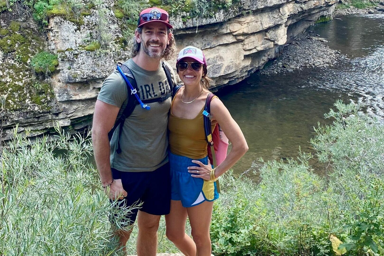 marriage wilderness marriage wilderness coaching and counseling