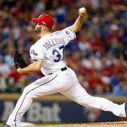 cropped-download.jpg shawn tolleson mlb pitcher