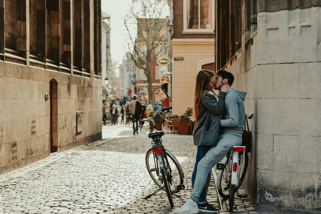marriage ceo coach