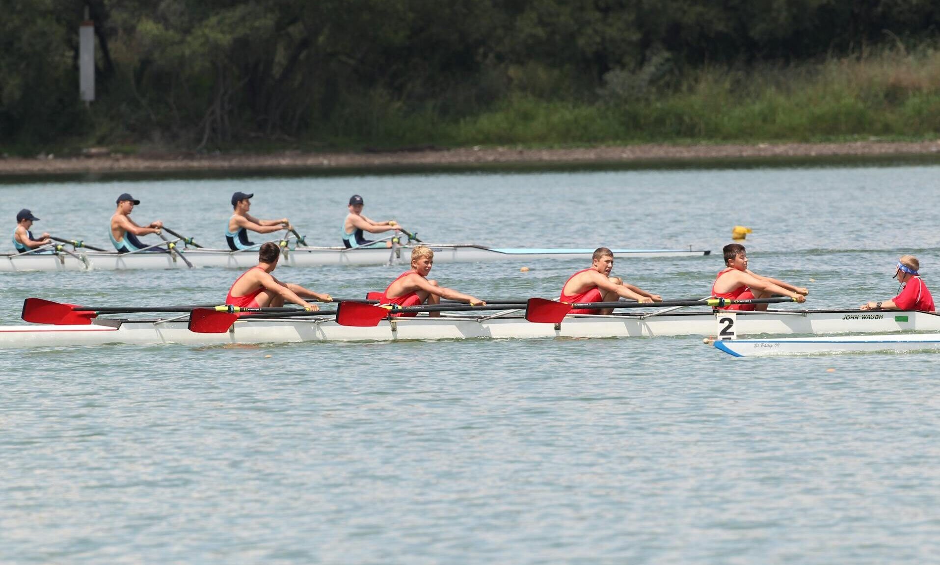 team health assessment frisco executive coach ceo strategic advisor