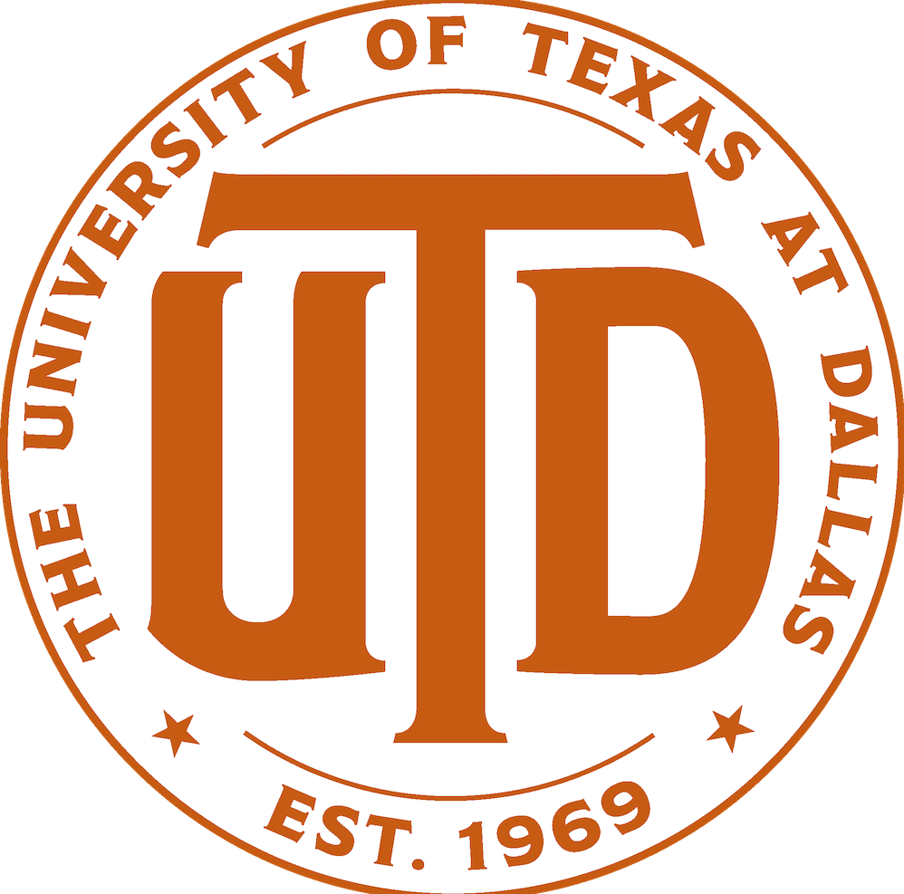 executive coach dallas frisco