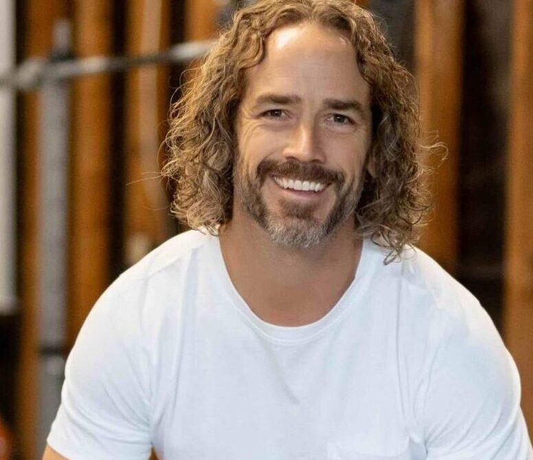 dallas texas leadership and marriage coach