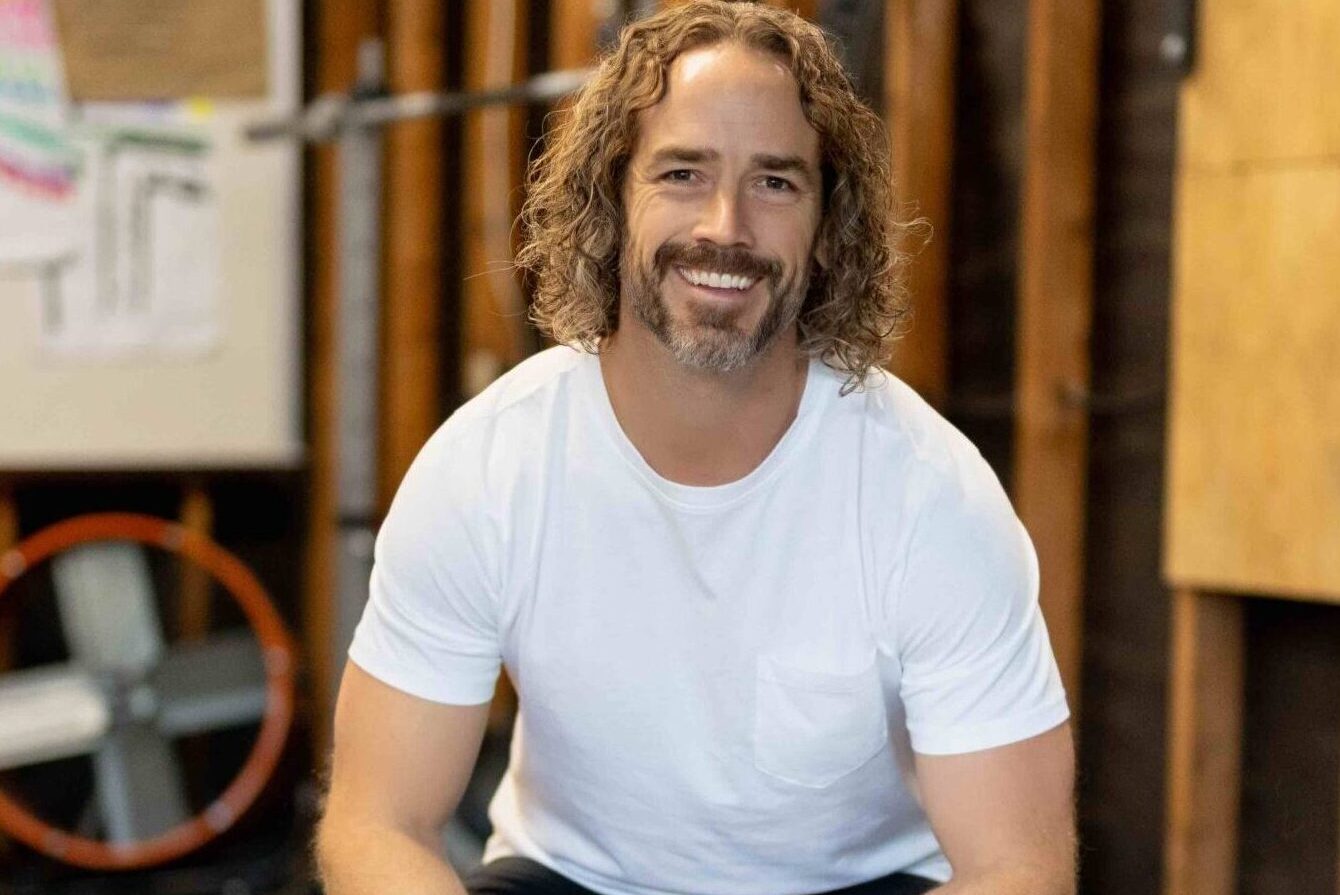 lantz box dallas texas leadership and marriage coach