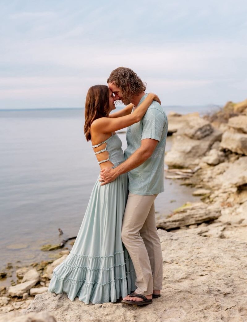 marriage coach highland park