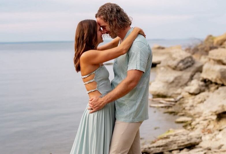 hugging marriage coach highland park