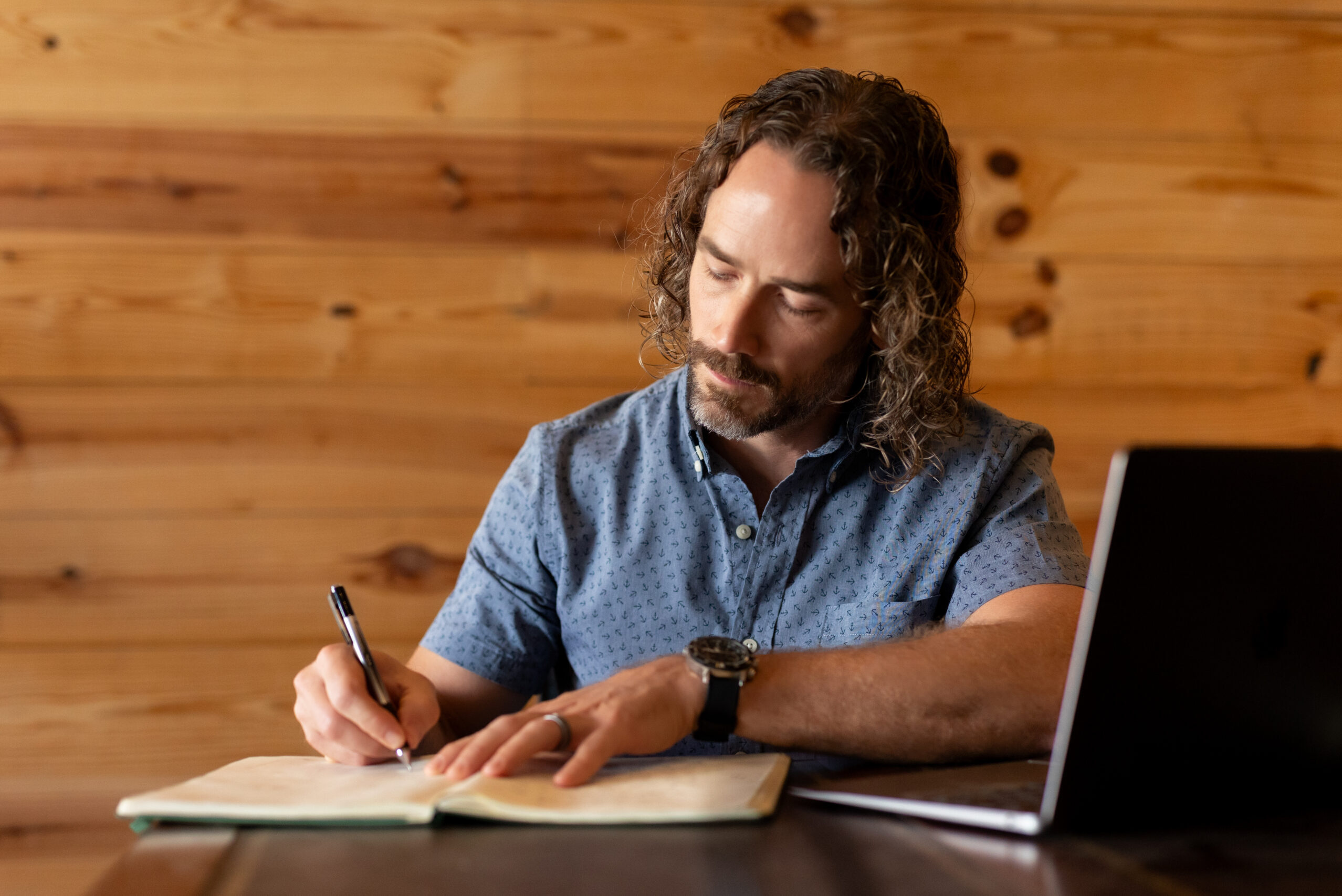 059A5986-Edit coaching dallas