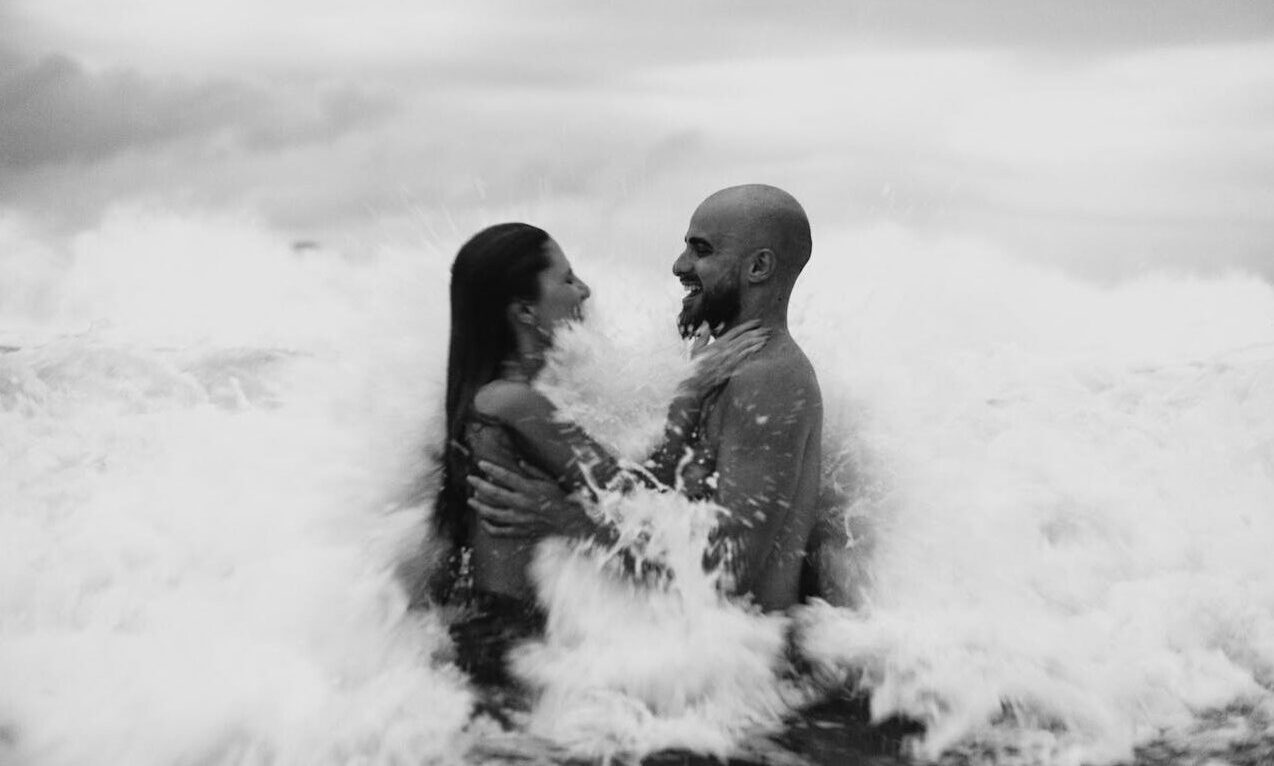 ceo coach high performance marriage