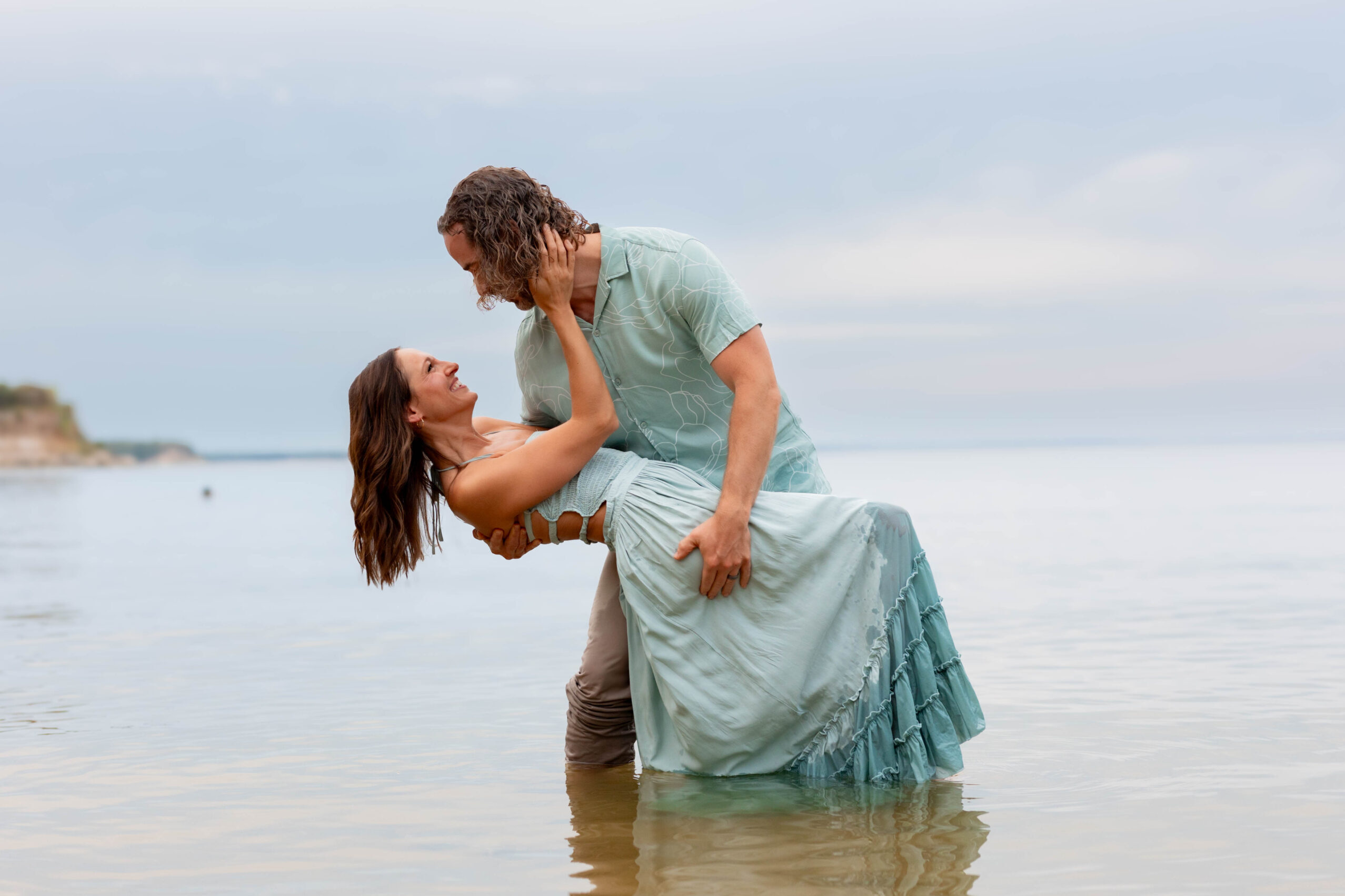 marriage coach