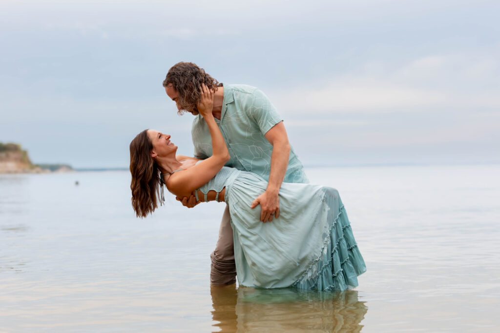 marriage coach dallas