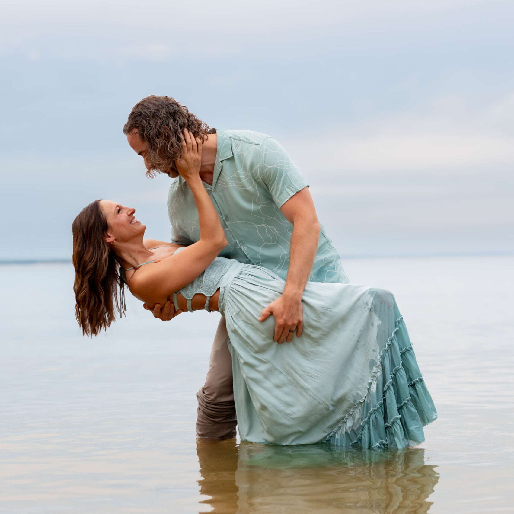 059A4542-Edit marriage coach dallas