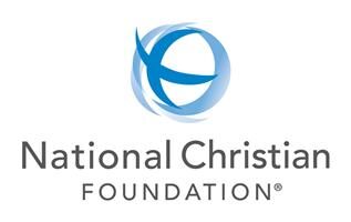 national christian foundation