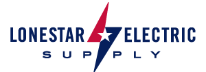lonestar electric supply