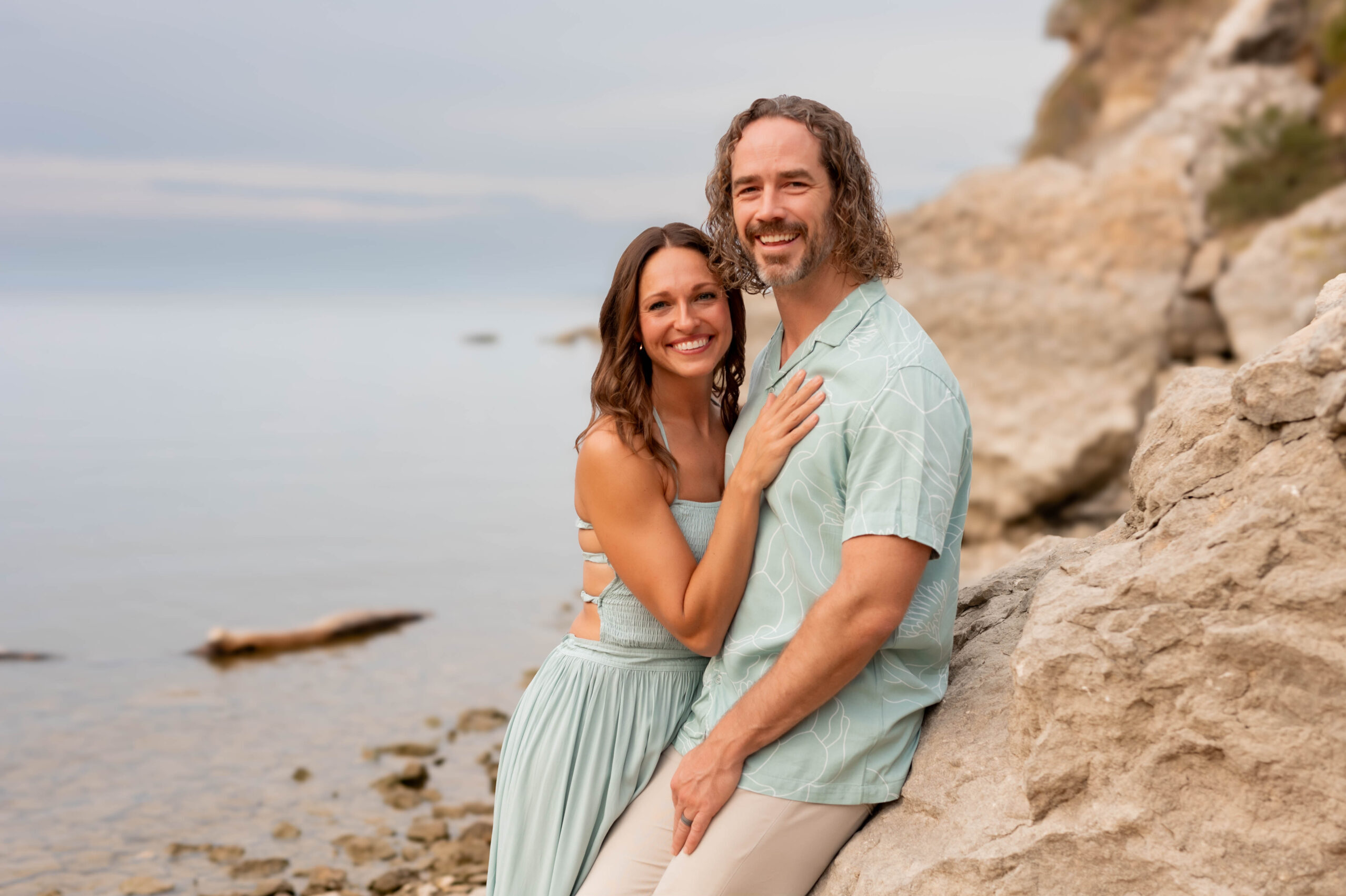 lake marriage ceo coach