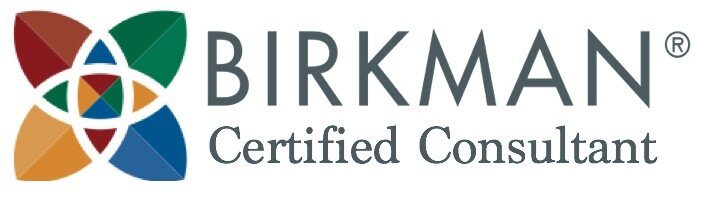 birkman certified consultant