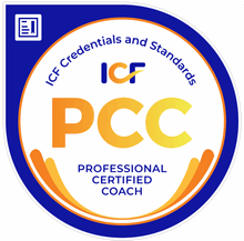 cropped-PCC.png professional certified coach icf international coaching federation