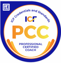 professional certified coach icf international coaching federation