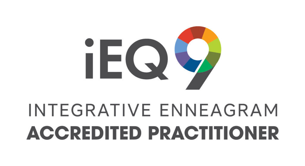 ieq9 integrative enneagram coach