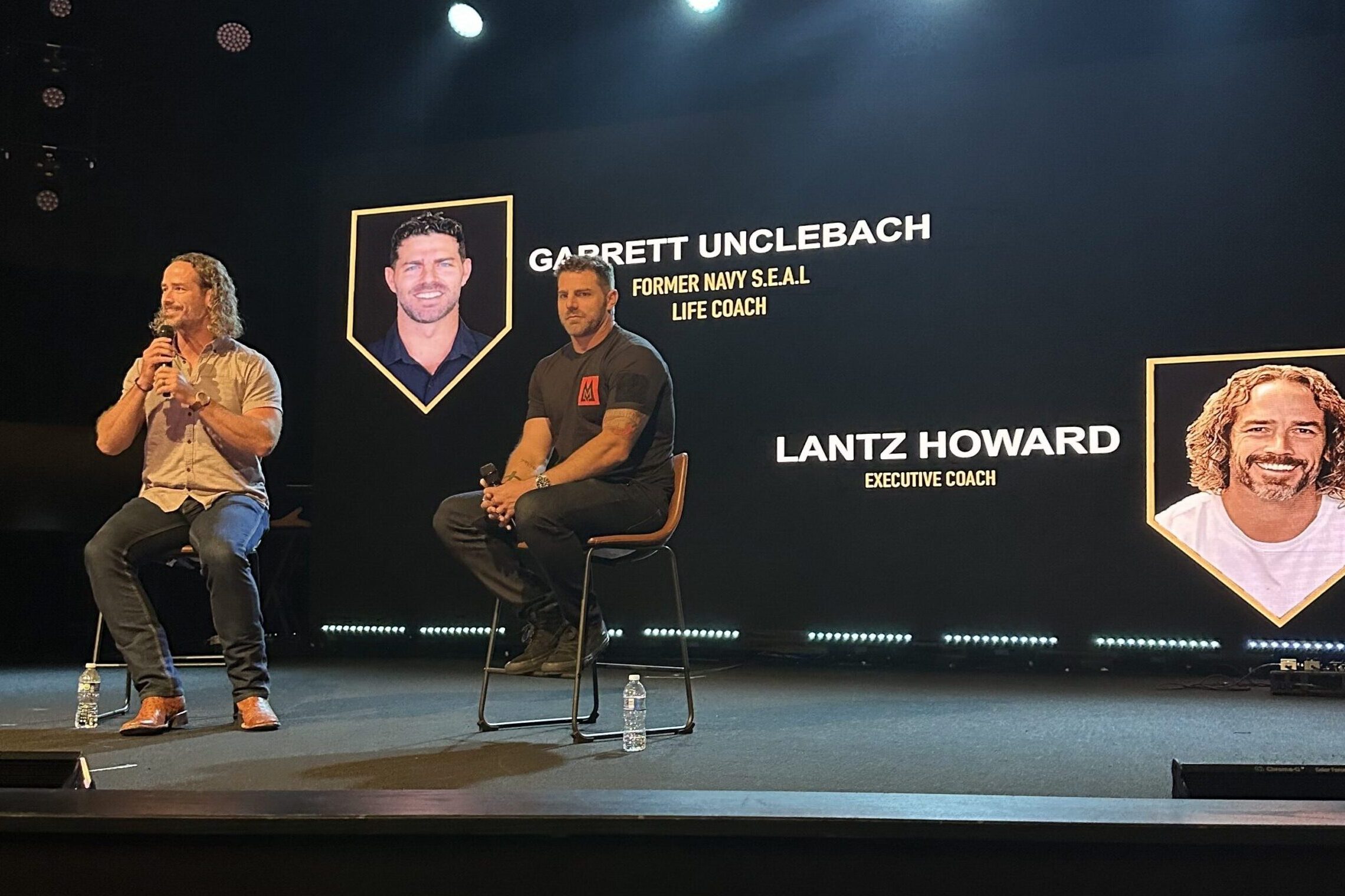 IMG_0521 2 ceo coach dallas