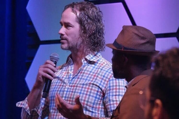 IMG_1311 ceo coach dallas frisco