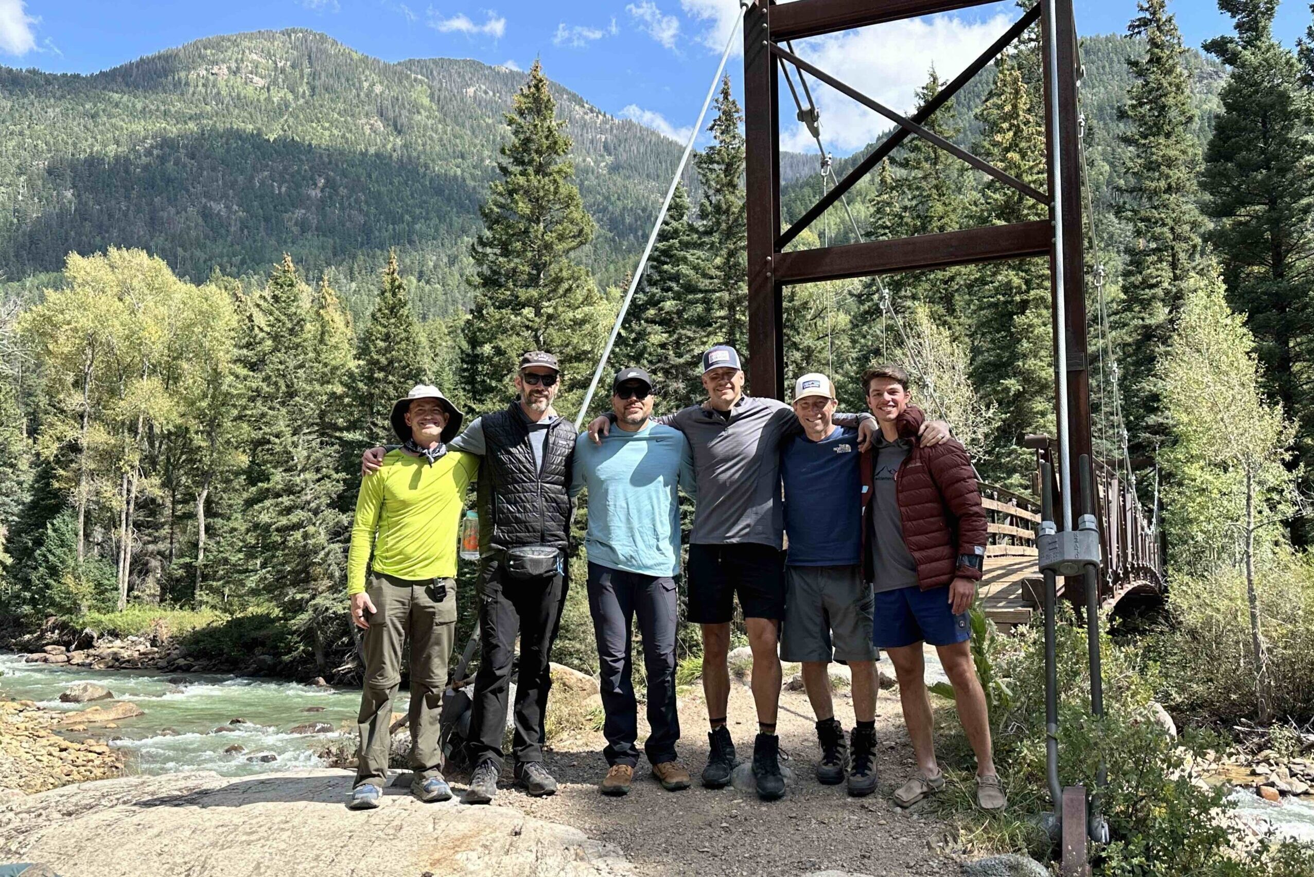 IMG_6358 ceo marriage mastermind