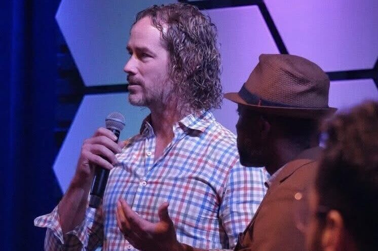 ceo coach dallas frisco