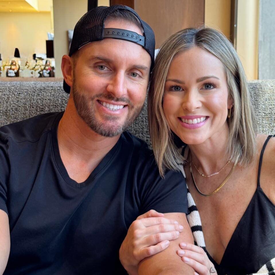 blackburn plumbing business sherman denison durant