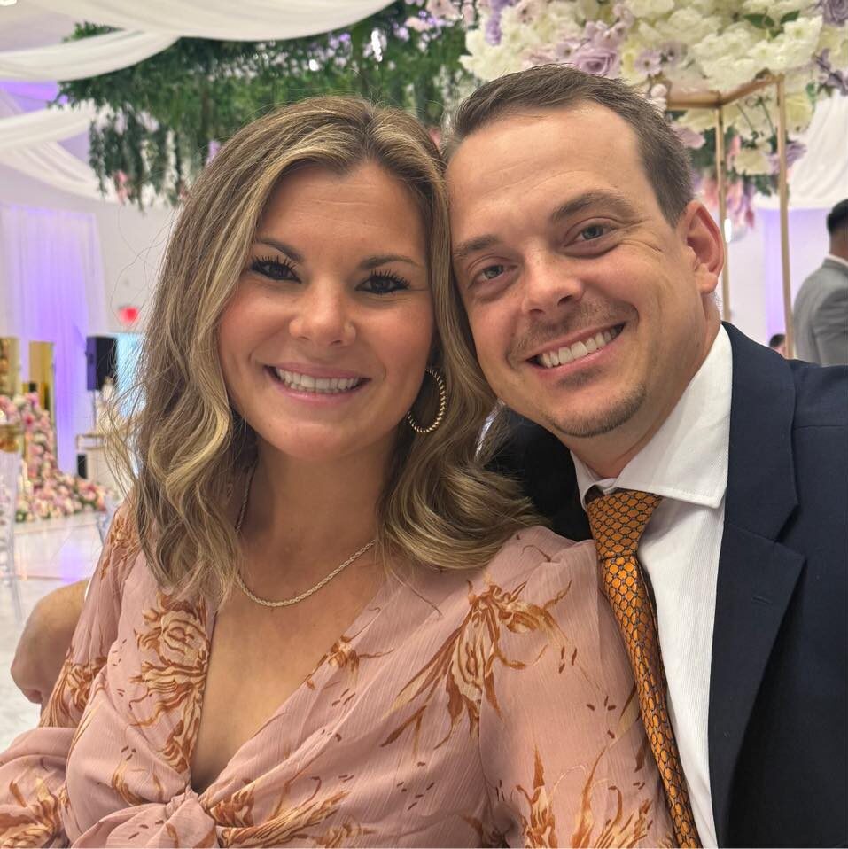 dallas executive coach