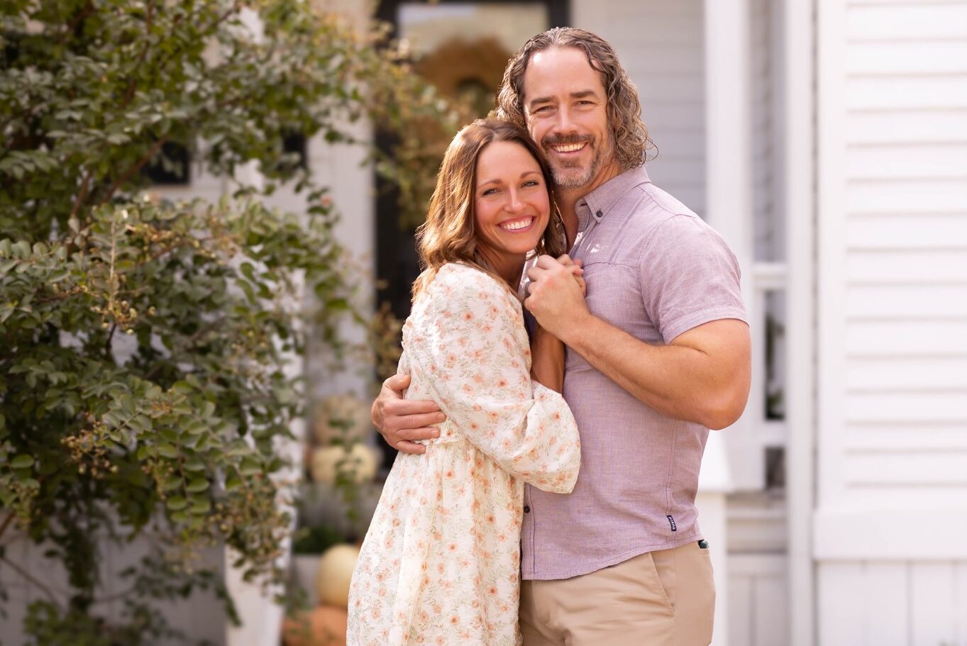 marriage coach dallas executive coach