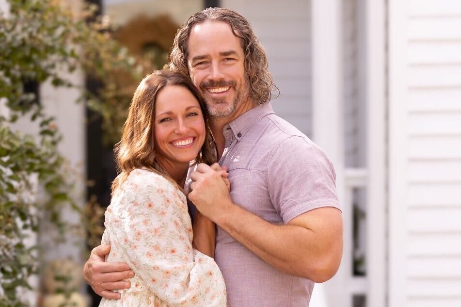 marriage coach dallas executive coach