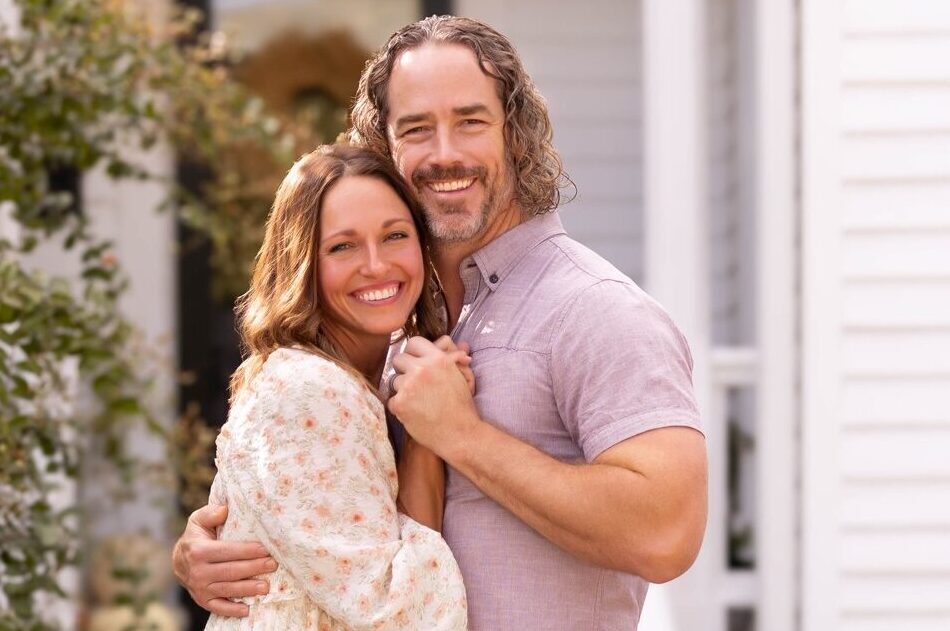 marriage coach dallas executive coach