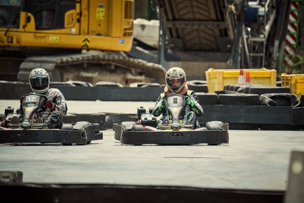 ceo coach high performance marriage coach dallas