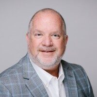 ceo atlanta executive coaching