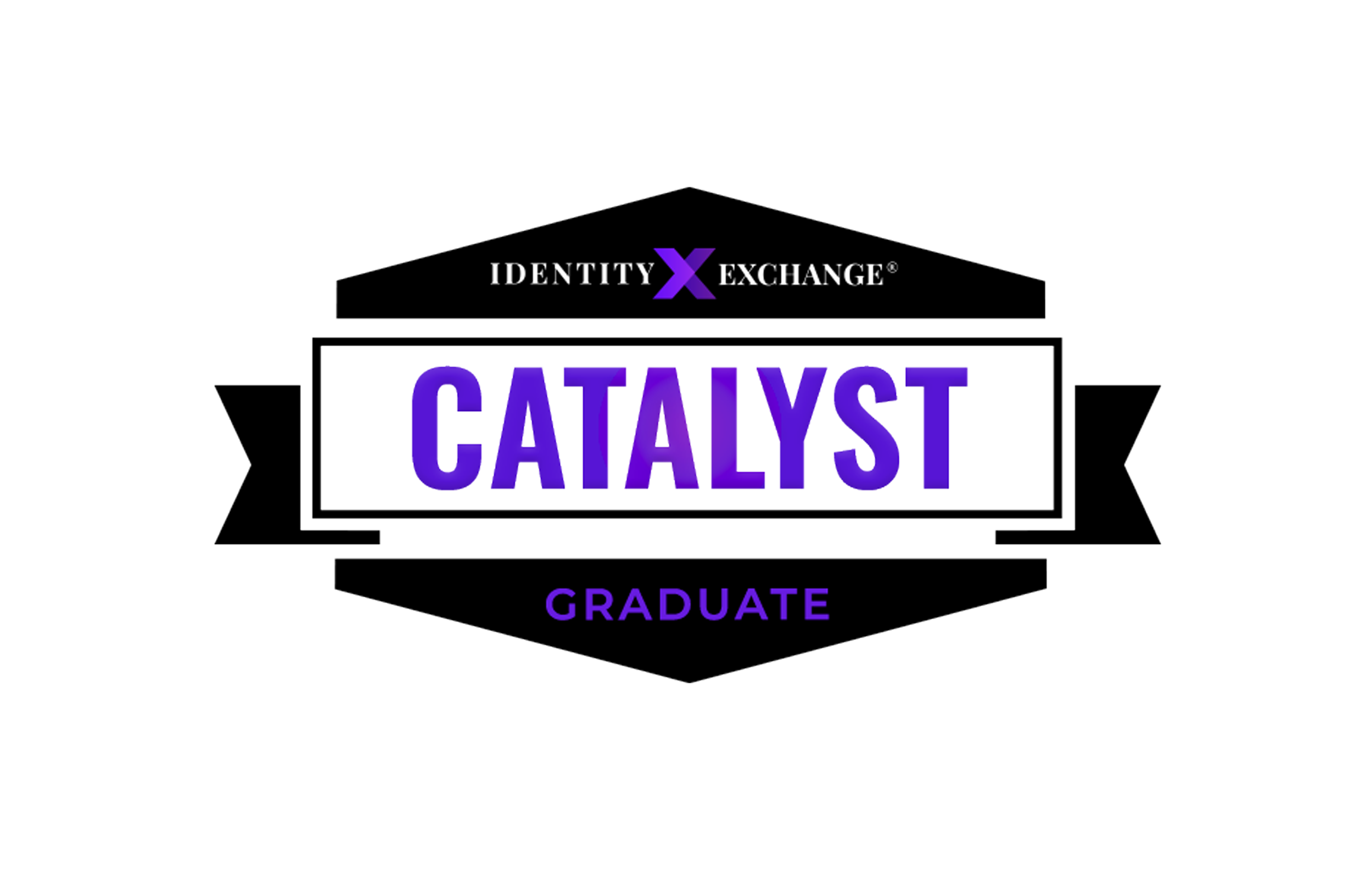 jamie winship identity exchange catalyst coach