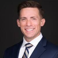 ceo marriage coach