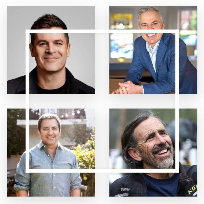 john delony patrick lencion