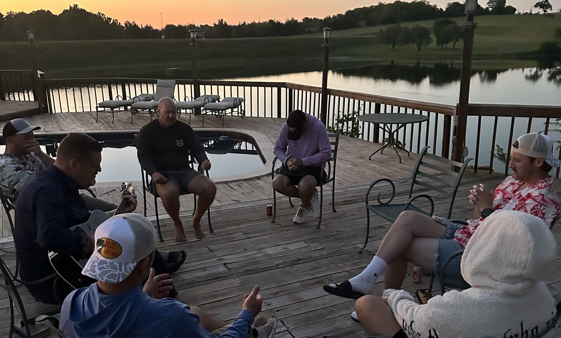 ceo mastermind chick-fil-a coaching