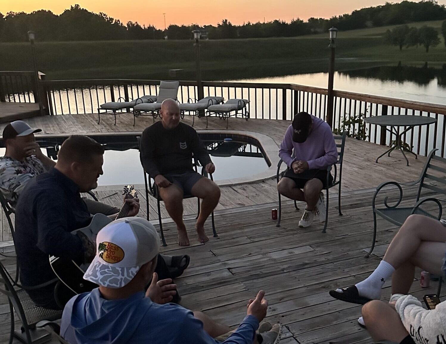 ceo mastermind chick-fil-a coaching