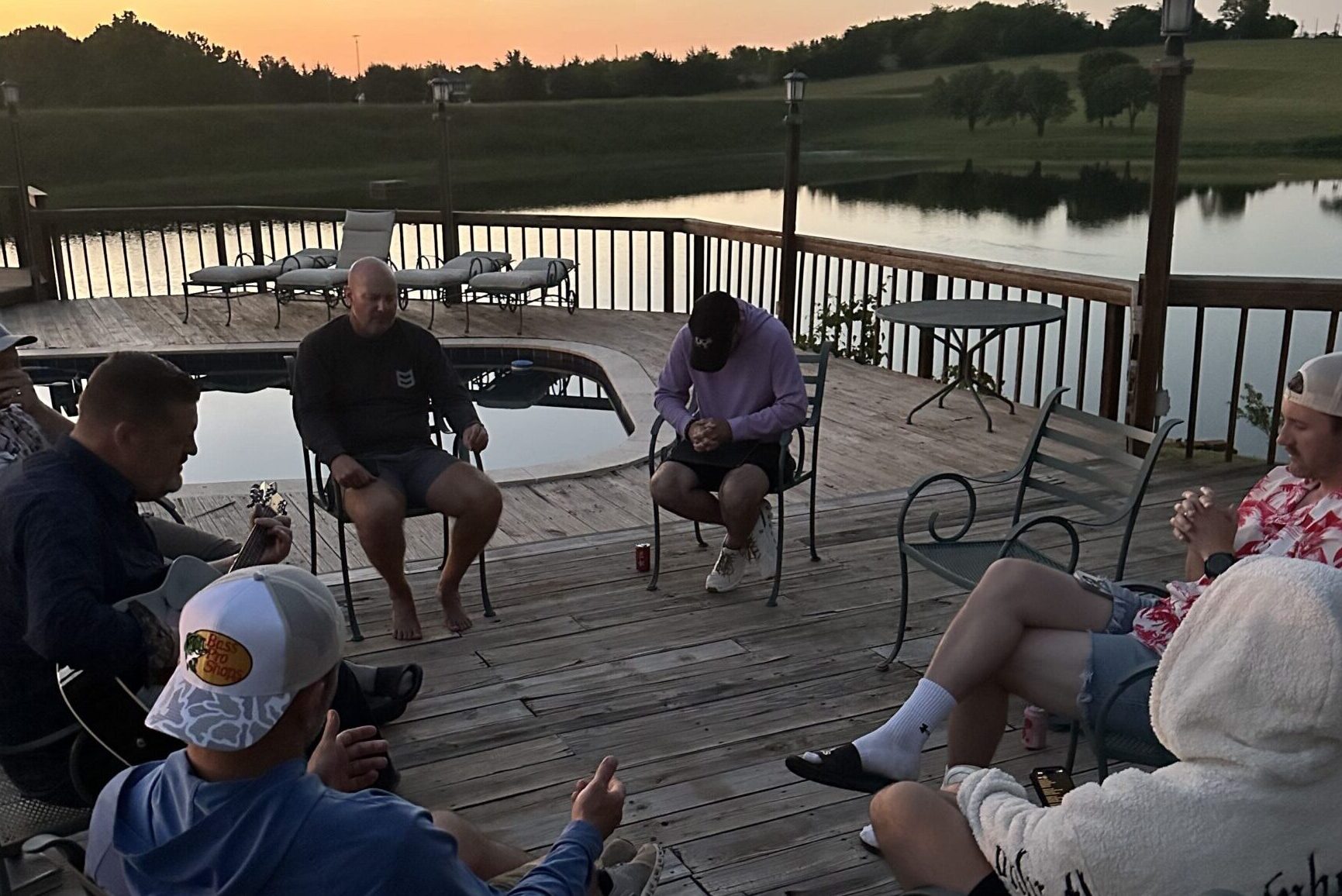 ceo mastermind chick-fil-a coaching