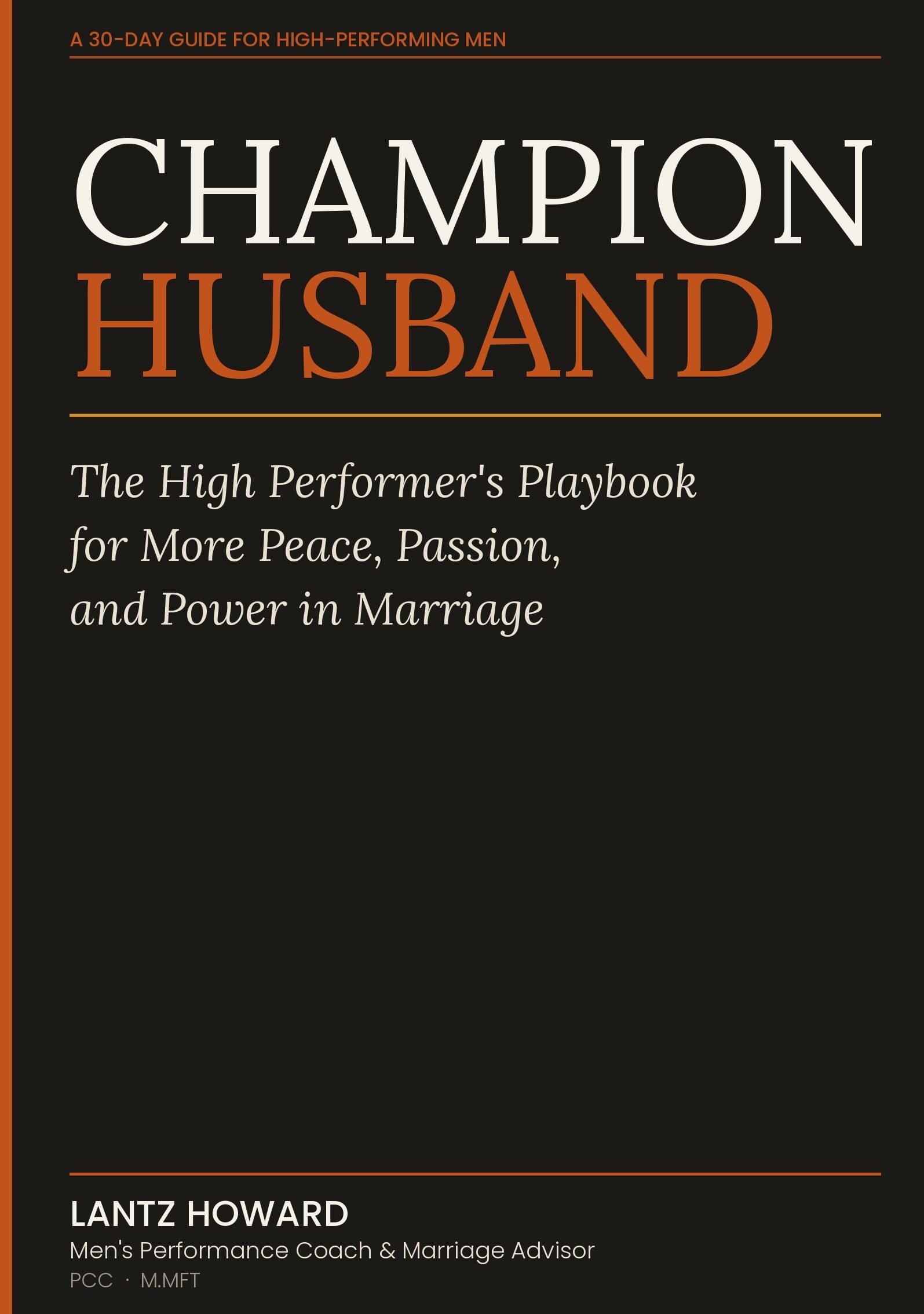 cropped-Champion_Husband_Cover.jpg champion husband