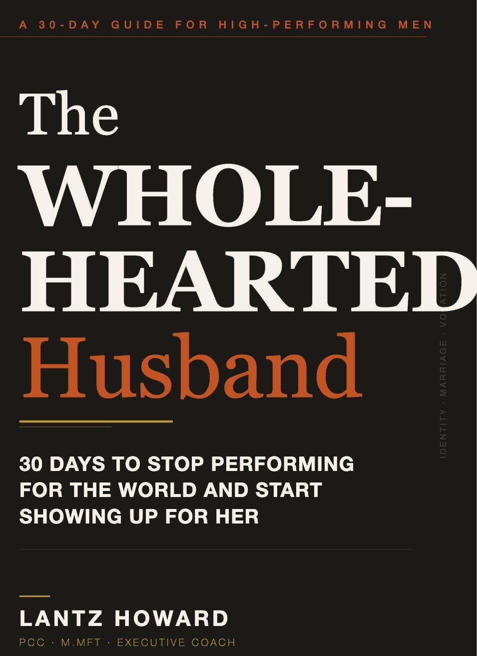 the wholehearted husband book preview the wholehearted husband book preview